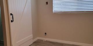 4242 N 31st Place Gallery 10