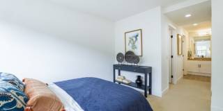 Marlin Cove Apartments Gallery 9