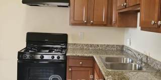 1910 Elysian Fields Ave Gallery 5