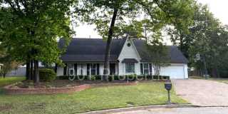 1602 Bubbling Brook Drive 1602 Bubbling Brook Drive Gallery 1