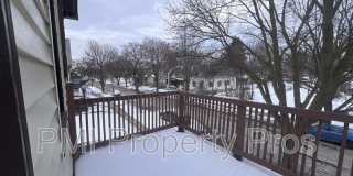 2945 N 23rd St Gallery 62