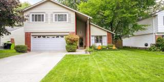 24323 Pinecrest Street Gallery 1