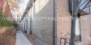 132 2nd Avenue 132 2nd Avenue Gallery 58