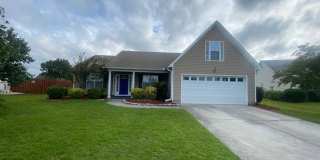 Welcome to this stunning 3-bedroom, 2-bathroom home located in Courntey Pines Gallery 1