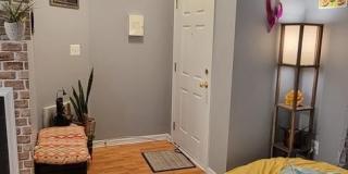 42219 BLACK ROCK Terrace Gallery 11