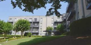 University Garden Apartment Homes Gallery 14