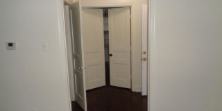 1701 Fair Park Gallery 7