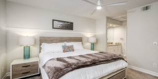 400 N Pacific St Gallery 8