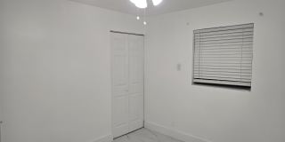 2849 NE 13th Avenue 2849 NE 13th Avenue Gallery 5