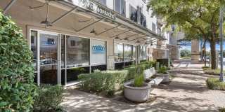 Artisan Apartments & Shops Gallery 59