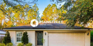 176 Marisco Way Gallery 1