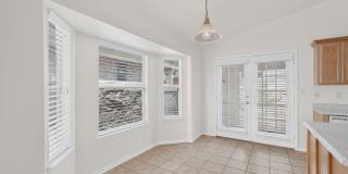 12637 Setting Sun Drive Gallery 18