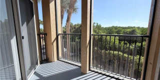 8687 River Homes Ln lot: 4202 Gallery 10