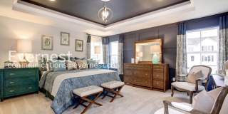 1735 Hudgins Farm Circle Gallery 12