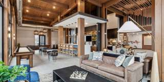 The Fox & The Grouse Gallery 52