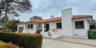1441 Allenford Avenue Gallery 1