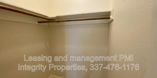 5714 Ardmore Dr Gallery 8