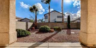 10261 Bentley Oaks Avenue Gallery 45