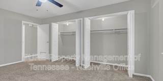 1302 Mercury Blvd Gallery 10