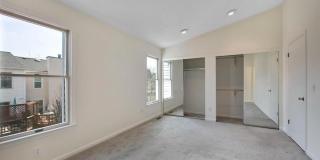 13417 ELEVATION Lane Gallery 5