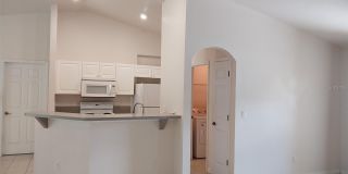 1695 GAUGUIN Road Gallery 5