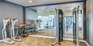 Deer Creek Gallery 34