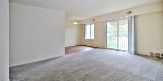 Merriman Woods Apartments Gallery 26