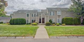 203 Nassau Drive (condo) Gallery 1