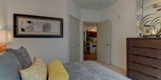 Volar Apartments Gallery 10