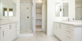 43329 Passagio Lago Way Gallery 19