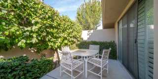 54780 Shoal Creek Gallery 42