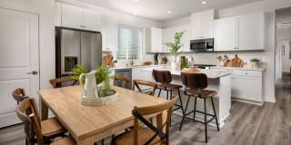 Sagewind Ranch Gallery 6