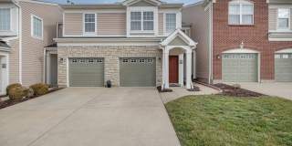 5406 Scarletoak Drive Gallery 1