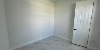 1319 NW 15th Avenue Gallery 10