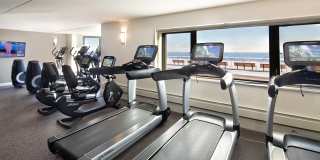 10 West Apartments Gallery 24