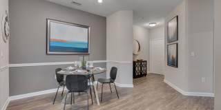 Kildaire Reserve Apartments Gallery 42