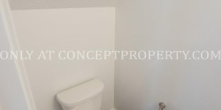 Harvest Pointe Townhomes Gallery 39
