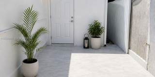 19316 SW 121st Ave Gallery 1