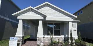 640 Becklow Street Gallery 1