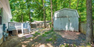 12284 BANDERA Lane Gallery 41
