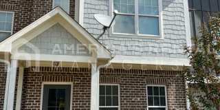 Townhome for Rent in Chelsea! View with 48 Hours Notice! Gallery 1