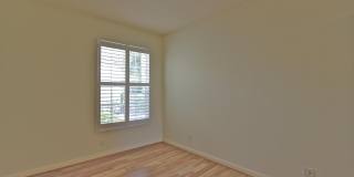 160 Lost Bridge Drive Gallery 27