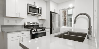 Kling Trio Apartments Gallery 11