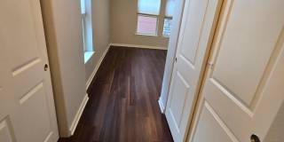 Immaculate Two Bedroom Condo With Large Patio For Rent At Vantage Point Gallery 40