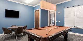 Hurstbourne Estates Gallery 16