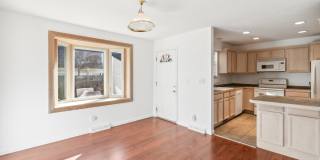 1200 South Monaco Street Parkway Gallery 7
