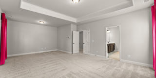 4656 Silver Oak Drive SW Gallery 26
