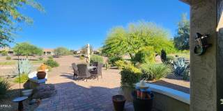 20669 N 266TH Avenue Gallery 17