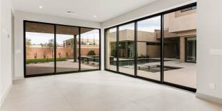 3510 Cosima Lane Gallery 66