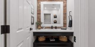 2729 Parton Circle Gallery 20